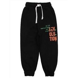 Bonito Брюки SS6020