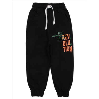 Bonito Брюки SS6020