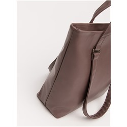 1396 910 06 Сумка женская