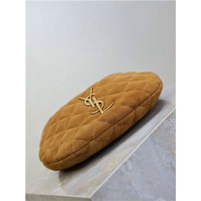 Сумка #23065022