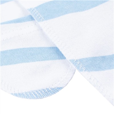 YOULALA Полукомбинезон 1205200802