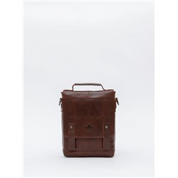 Сумка 33996Z brown Zinimsk