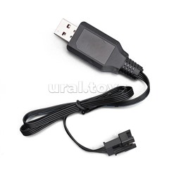 Машина "Спортивный стиль" на р/у, 27 MHz, в коробке