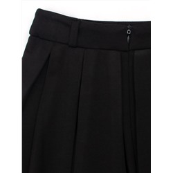 Соль&Перец Юбка SP0023