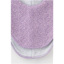 CROCKID Шапка КВ 20398/ш