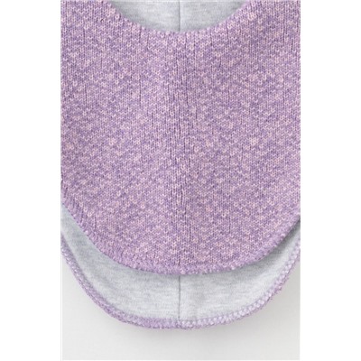 CROCKID Шапка КВ 20398/ш