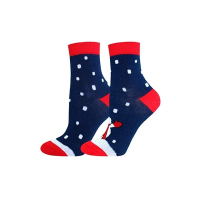 Классические Брестские Носки детские 3079 SCHOOL