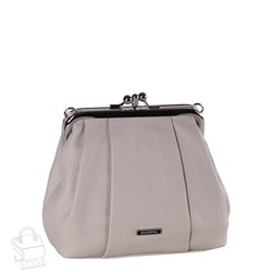 Сумка женская  270186 beige Velina Fabbiano-Safenta