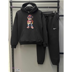 костюм 1848251-3