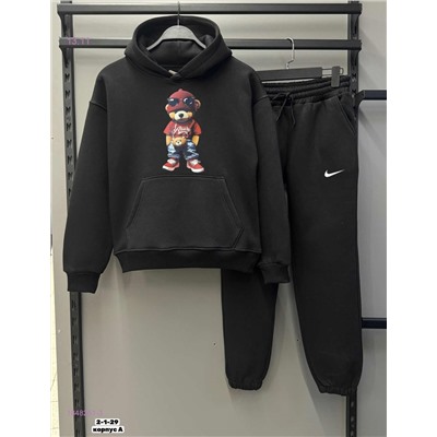 костюм 1848251-3