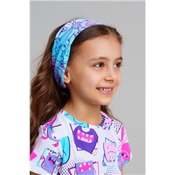 Косынки, 2 шт. PLAYTODAY, 1122110