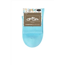 Носки OMSA, 1059629