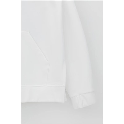 VERY NEAT Джемпер ЕВТ 3235