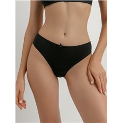 CONTE ELEGANT BASIC COLLECTION LB 5007 Трусы женские