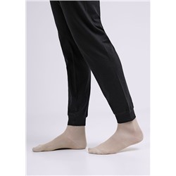 Кальсоны мужские