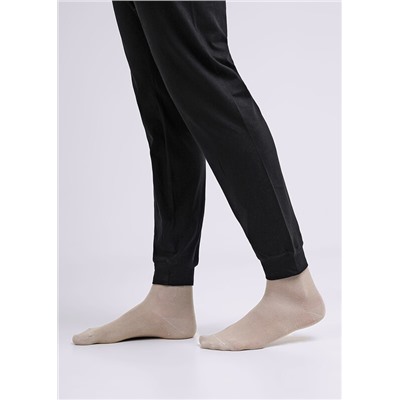 Кальсоны мужские