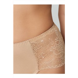 Трусы MARK FORMELLE, 1074596