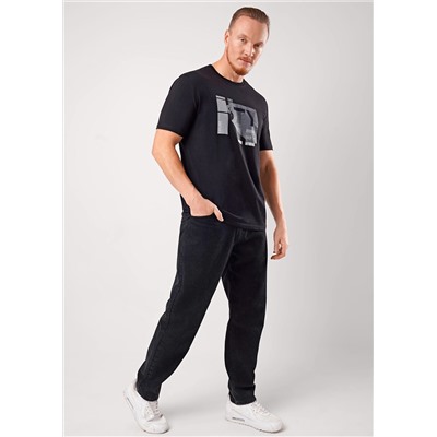 ЭЙС Фуфайка 600311/45ккп