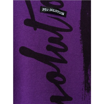 PLAYTODAY Свитер 32511398