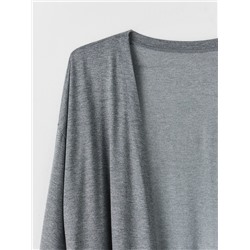 КАРДИГАН ЖЕНСКИЙ 552296