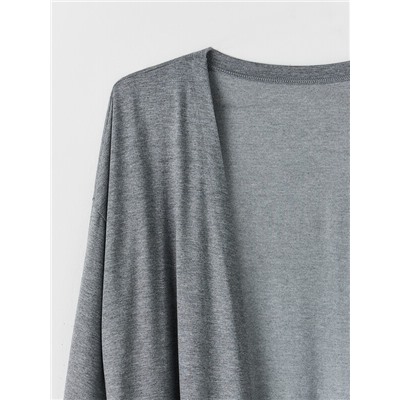 КАРДИГАН ЖЕНСКИЙ 552296