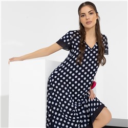 Платье, Страна грёз (загадочная)