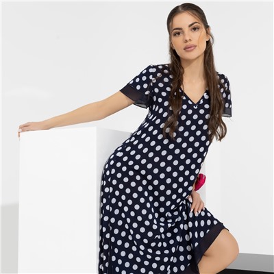 Платье, Страна грёз (загадочная)