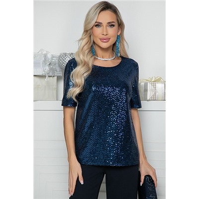 Блузка 41920-2