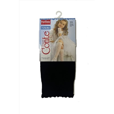 Гольфы CONTE ELEGANT, 930179