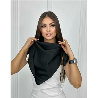 Платок #23112022