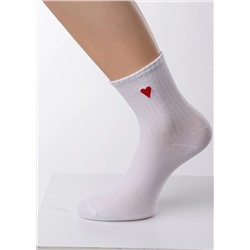 CLEVER Носки Д648