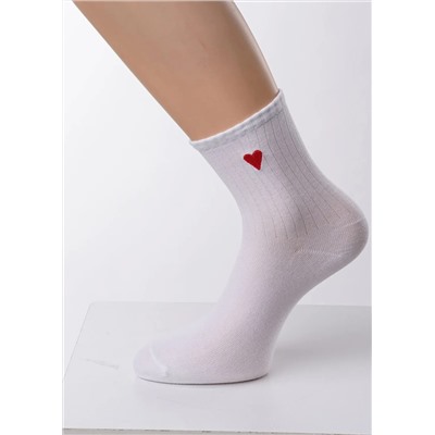 CLEVER Носки Д648