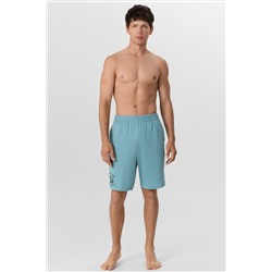 Шорты MARK FORMELLE, 1132468