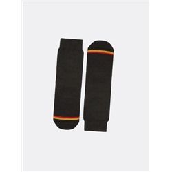 MARK FORMELLE Женские носки 371T-014