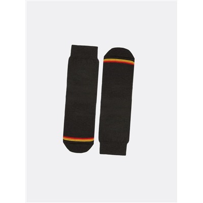 MARK FORMELLE Женские носки 371T-014