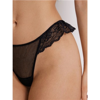 Infinity Lingerie Трусы 31204122544