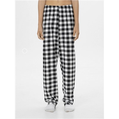 MARK FORMELLE Комплект 563334