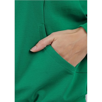 CLEVER Джемпер LSW24-1099