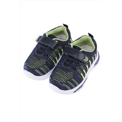 Кроссовки PLAYTODAY, 975516