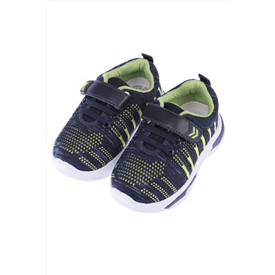 Кроссовки PLAYTODAY, 975516