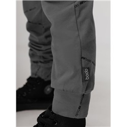 Bodo Костюм 11-360МU