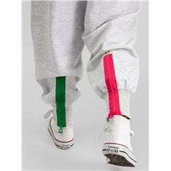 Брюки спортивные SP2711
