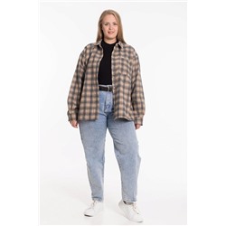 Рубашка М325064бс