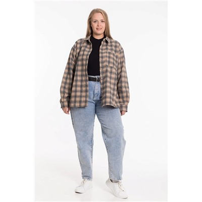 Рубашка М325064бс