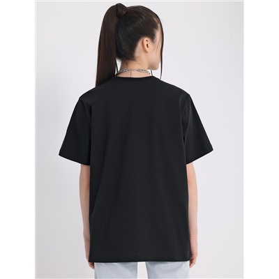 Апрель Футболка 1ЖДФК4217006