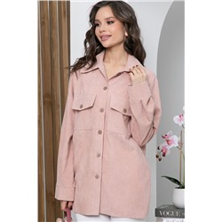 LT Collection Рубашка