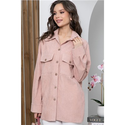 LT Collection Рубашка