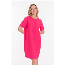 Платье М324014а