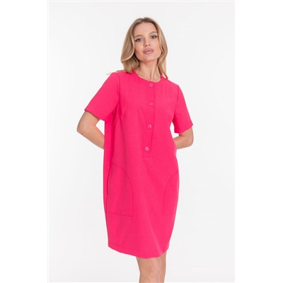 Платье М324014а