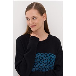 Джемпер VAY, 1051214